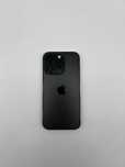 Apple iPhone 14 Pro 128 GB