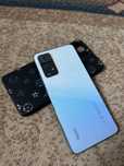 Redmi note 11 pro 8/128