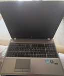 Ноутбук HP ProBook 4540s