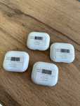 AirPods 3  от 35.000 и выше  от Актив Маркет Рассрочка 0-0-12
