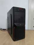 Системный блок i5 10400