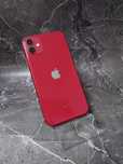 iPhone 11 (1018 Костанай) лот 630164