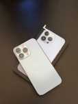Iphone 13 Pro 128 GB