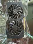 Видеокарта для майнинга Gigabite Nvidia CMP 30HX (GV-N30HXD6-6G)
