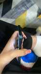 Iphone 14 на 128 гб