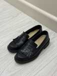 Лоферы Clarks в хорошем состоянии