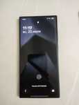Продам телефон Samsung S24 Ultra, Алматы