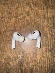 Продаются наушники airpods pro 2 без футляра