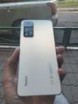 Xiaomi Redmi Note 11 PRO (128GB/16GB)