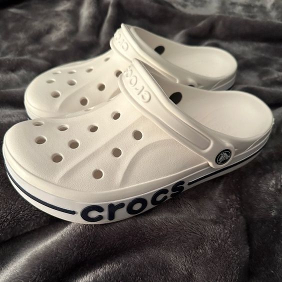 Crocs крокс кроксы