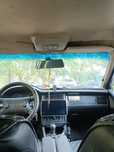 Продам audi 80 b3 карбюратор