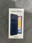 Продам samsung a25 5G (128gb)
