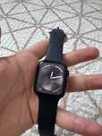 Apple watch SE 2