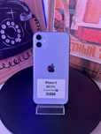 Iphone 11 64gb 71% все работает