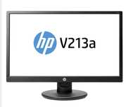 Продам монитор HP W213A (21")
