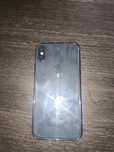 iphone X Айфон X срочно!!!