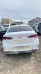 Hyundai Sonata 2019
