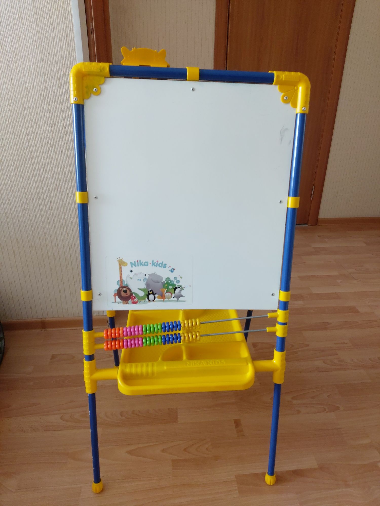 Мальберт для детей