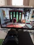 Xbox one, в хорошем состоянии!