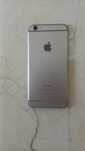 iPhone 6 сотовый телефон