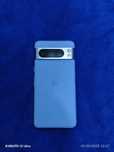 Продам Google pixel 8 pro