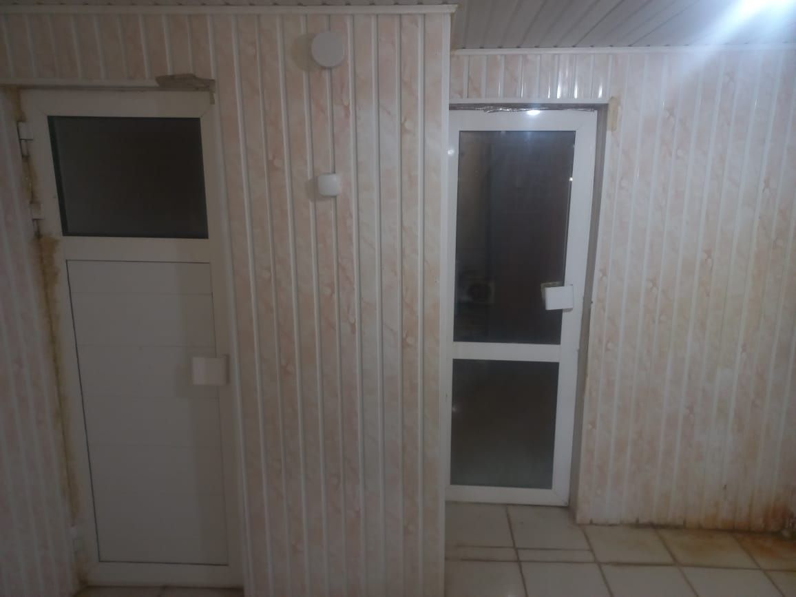 Продается дом в селе Ровное с участком 20 соток