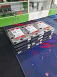 Жёсткие диски HDD 1 TB