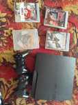 Пс 3 playstation 3