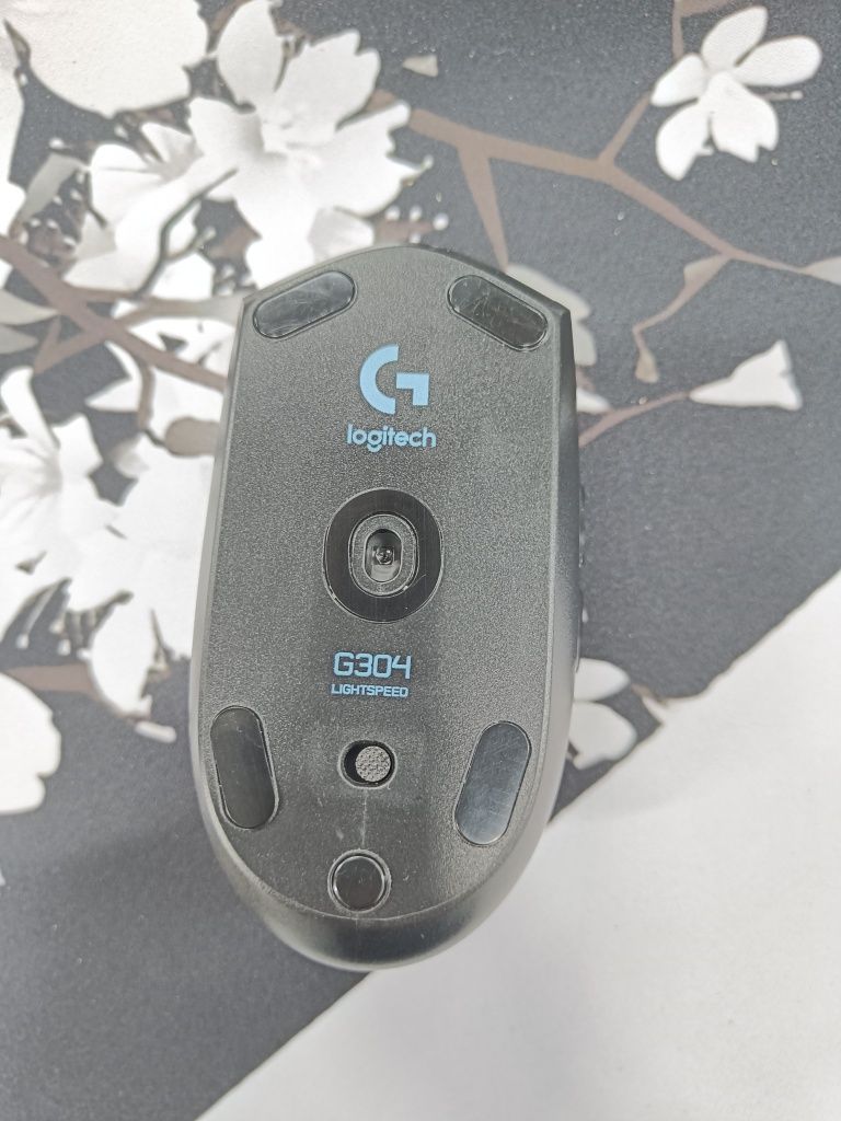 Продам мышки LOGITECH G304-305