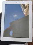 Ipad 2 в рабочем состоянии