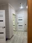 Продам 2 комнатную квартиру