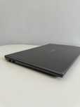 Ноутбук Asus vivabook