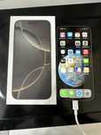 Iphone 16 pro max (Китай)