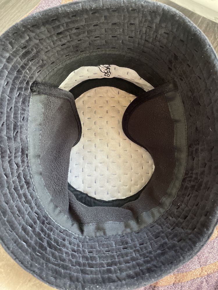 Панама Kangol