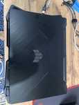 Asus TUF Gaming F15