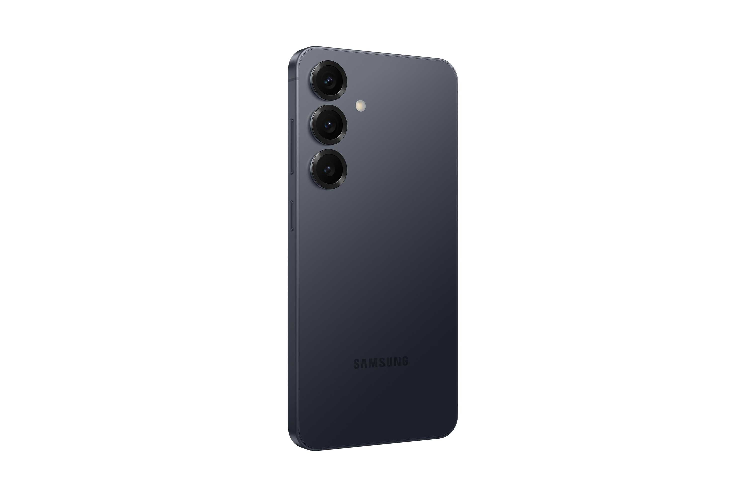 Новый смартфон Samsung Galaxy S25 Ultra 256gb, Exclusive Black