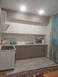 Продам дом село Калбатау