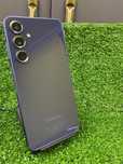 Samsung Galaxy A55 5G 128gb