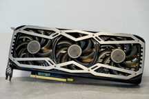 Gainward nvidia rtx 3070