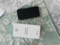 Huawei nova Y 70