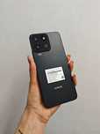 Honor x7c | 256GB | Рассрoчка 0-0-12 | Актив Ломбард |