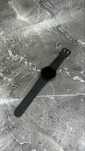 Смарт часы Samsung Watch 4, 44mm,лот 421104,Экибастуз