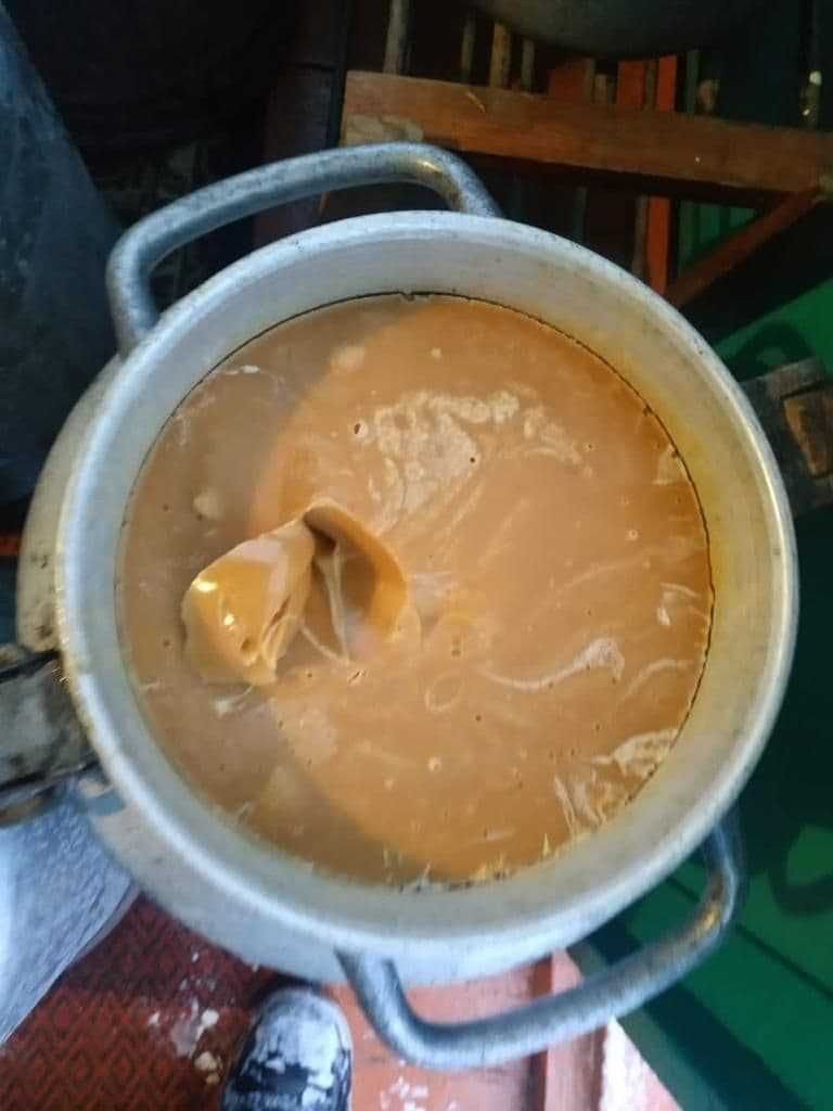 Вкуснейший мёд оптом 2025г