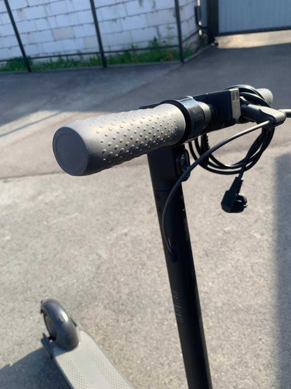 Ninebot KickScooter Max G30P