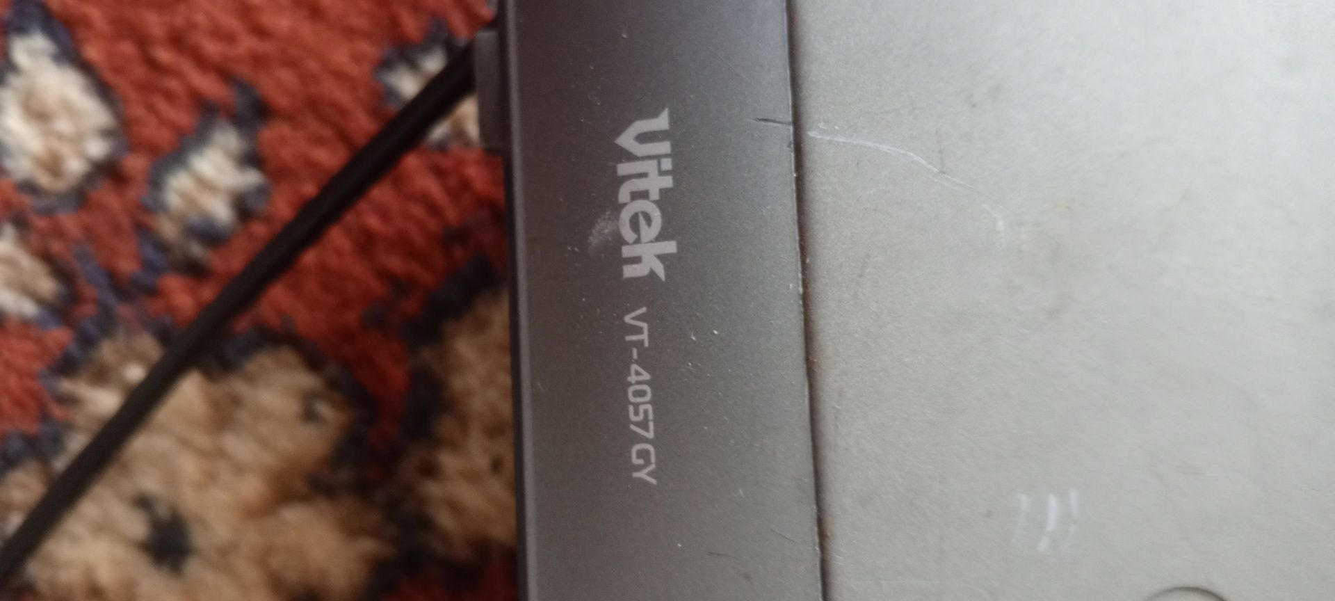 Продам цент vitek