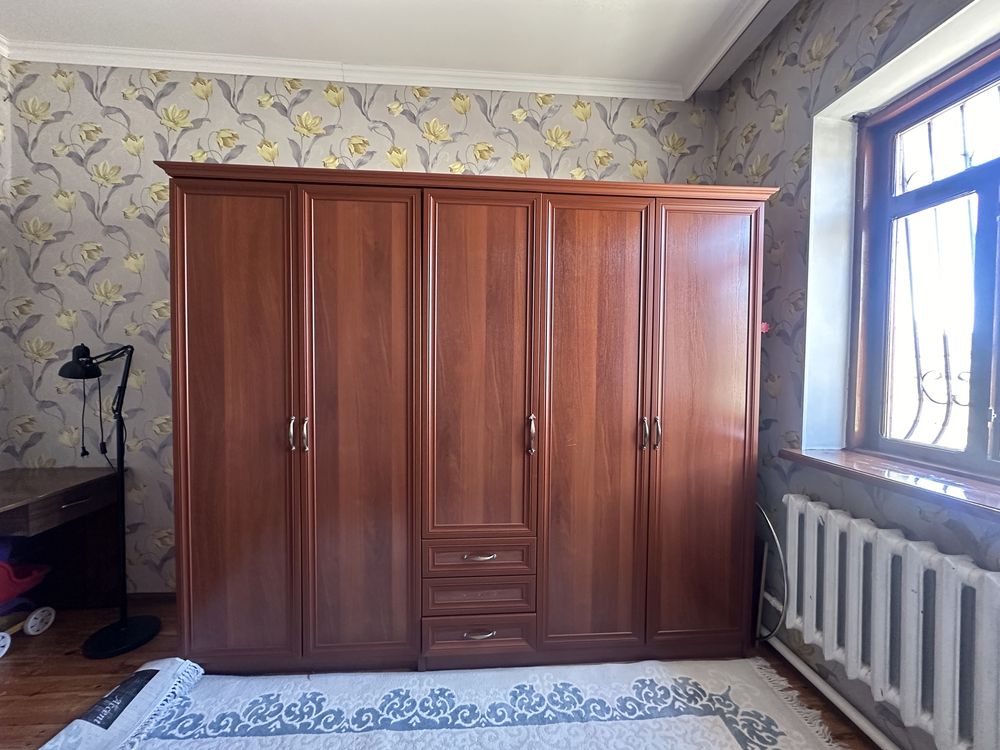 Шкаф,детский комната,спальный комнатага арналған