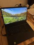 Игровой ноутбук Lenovo ideapad gaming 3