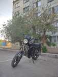 Продом альфа 125 куб