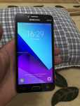 Samsung Grand Prime+