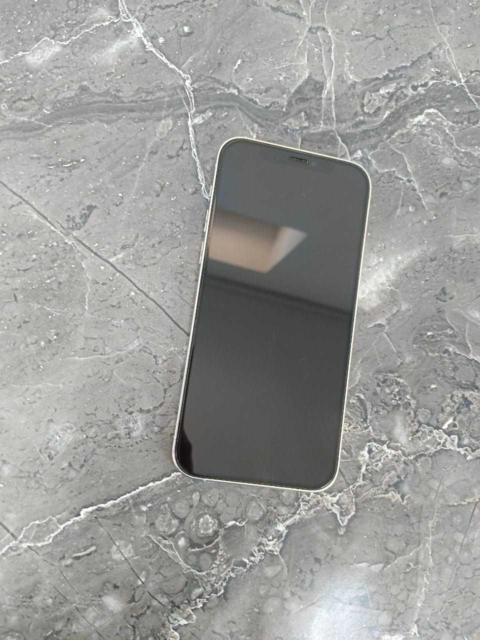 Apple iPhone 12 Pro 256gb {с.Баскудык Сункар 9} лот 666873